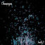 Cover Champagne