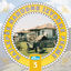 Cover Najlepse narodne izvorne pesme 3