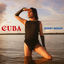 Cover CUBA