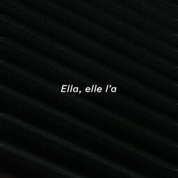 ''