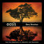 Cover Oasis