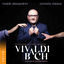Cover Vivaldi 12 Concertos Op.3 'Estro Armonico', Bach Keyboards Arrangements