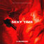 Cover Sexy Time