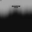 Cover Shadow