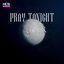 Cover Pray Tonight