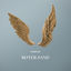 Cover Roter Sand