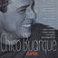 Cover Duetos Com Chico Buarque