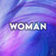 Cover Woman