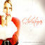 Cover Christmas Chill Out