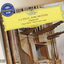 Cover Bach: Organ Works