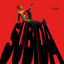Cover Subida