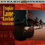 Cover Rawhide - Greatest Hits