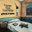 Cover Paint The Picture