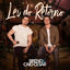 Cover Lei do Retorno