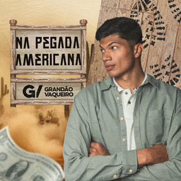''