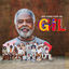 Cover Em Casa Com os Gil