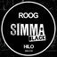 Cover Hilo