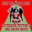 Cover Run Rudolph Run