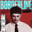 Cover Borderline