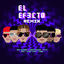 Cover El Efecto (Remix)