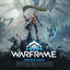 Cover Warframe: The Old Peace (Official Soundtrack)