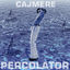 Cover Percolator (Original Mix)