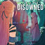 Cover Disowned
