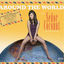 Cover Around The World With Señor Coconut And His Orchestra