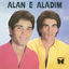 Cover Alan E Aladim
