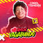 Cover Amor Vagabundo