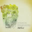 Cover Start Livin'
