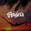Cover Angela