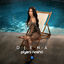 Cover Piyani noshti