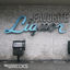 Cover Favorite Liar