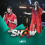 Cover 30. FEBRUAR