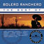 Cover The Best Of - Bolero Ranchero