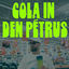 Cover Cola In Den Pétrus