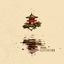 Cover Levitation