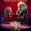 Cover Sing 2 (Original Motion Picture Score)