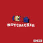 Cover Nutcracker