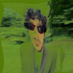 ''