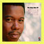 Cover The Very Best Of Eddie Floyd