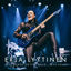Cover Diamonds on the Road - Live 2023