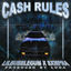 Cover CASH RULES