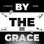 Cover By The Grace