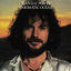 Cover Enigmatic Ocean