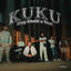 Cover KUKU