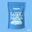 Cover Love Shots