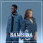 Cover Bambina