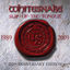Cover Slip of the Tongue (20th Anniversary Expanded Edition)